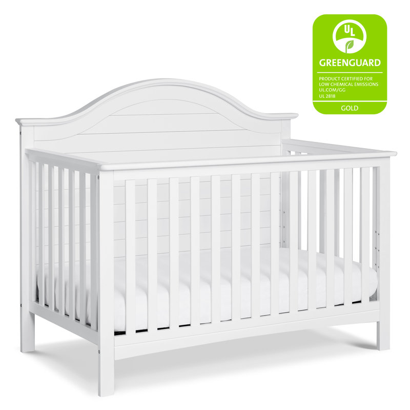 Carters Just One Year 4 In 1 Convertible Crib 2024 elgincountymidwives